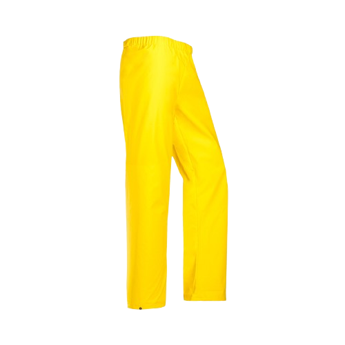 [101017/0025] Regenbundhose Flexothane Gr.XL