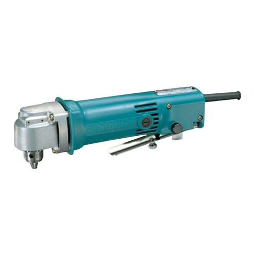 [351016/0006] Winkelbohrmaschine, bis Ø 10 mm, 230 V, Makita, DA3000R