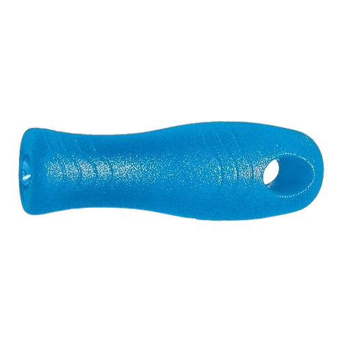 [381399/0012] K-Feilenheft 110 für Reinraumwagen