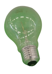 [341699/0004] Glühlampe  230V/40W