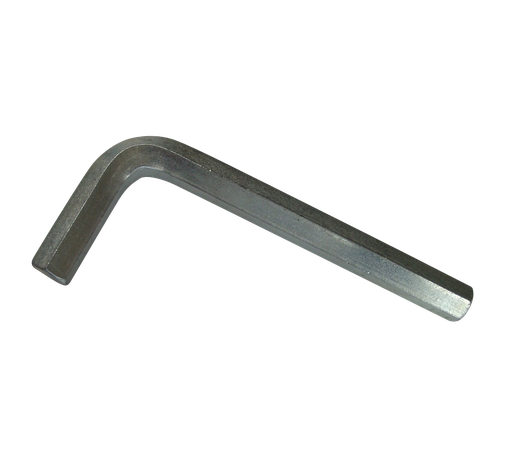 [381410/0012] Innensechskantschlüssel, SW 1/2"