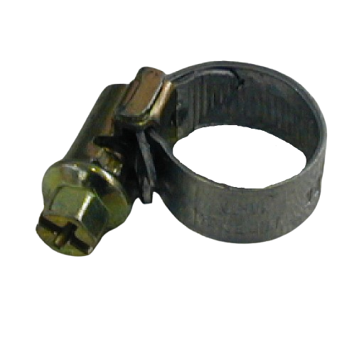 [371616/0003] Schlauchschellen 16-25mm