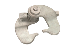 [382110/0006] Flanschspreizer, DN 250 - 1250 mm, mech.