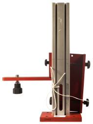 [361095/0005] Fassadenadapter für Rotationslaser, HILTI, PA 377