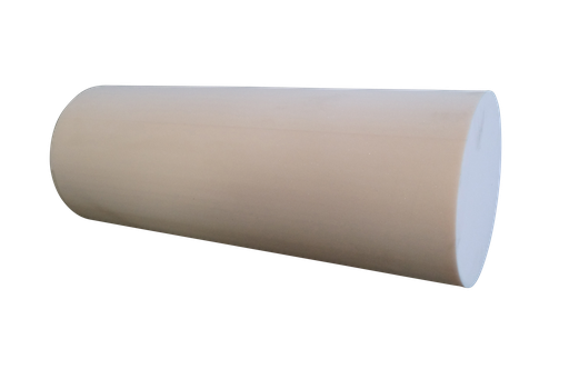 [351717/0020] Schaumstoffmolch D 370 L=1m