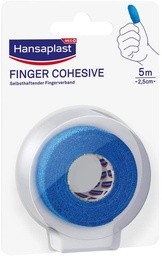 [101113/0022] Arznei-Fix Elastischer Fingerverband