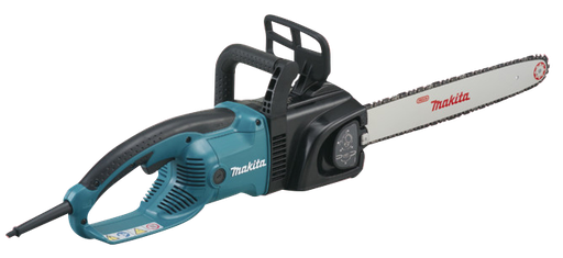 [351490/0008] Kettensäge, 40 cm, 230 V, 2000 W, Makita, UC4030A