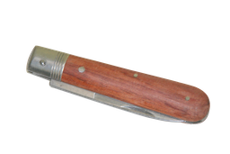 [119914/0011] Kabelmesser