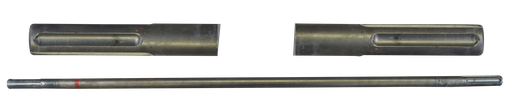 [351096/0032] Bohrerverlängerung, Länge: 850 mm, HILTI, TE-FY-E85, SDS-max