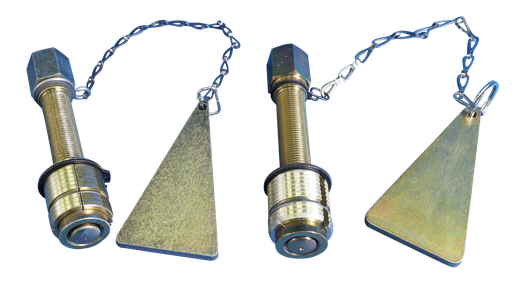 [382110/0033] Flanschspreizer Flansch-Boy Typ D33