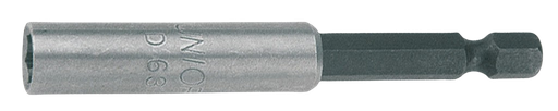 [381899/0001] Bits Magnethalter