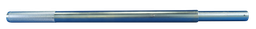 [351622/0001] Verlängerungsrohr für Drehmomentschl. E/F (nur Verlängerung), 745 mm, Gedore