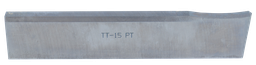 [351797/0009] Vorschneider TT1-PT90 /-90mm