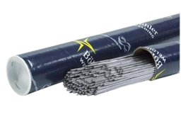 [329915/0018] Schweißstab EAS 4 M IG 2,0 x 1000 mm
