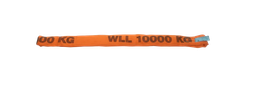 [319014/0066] Rundschlinge 10,0t NL= 3,0m
