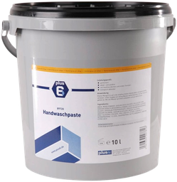[101210/0002] Handreiniger Waschsand  10,0 kg