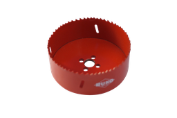 [351515/0046] Lochsäge HSS-Bi ø 111 mm