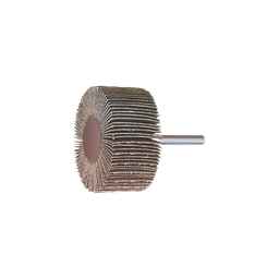 [351315/0031] Fächerschleifer 80x50  K 60