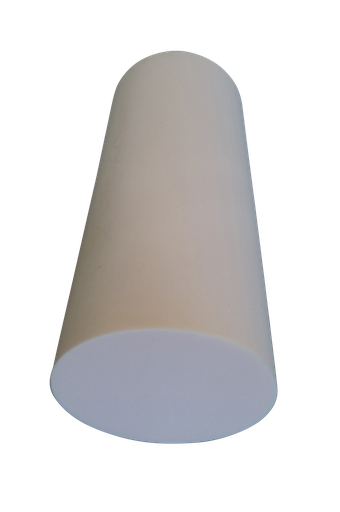 [351717/0021] Schaumstoffmolch D 420 L=1m