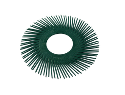 [351299/0013] 3M Nachfüll-Radial-Schleifscheiben   P50