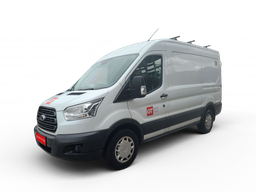 [501210/0218] Ford, Kasten, Transit 350 L2H2, 170 PS, EK3, EU6