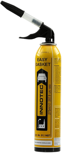 [111010/0033] Dichtmittel Easy Gasket 275ml