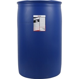 [111410/0013] AdBlue (32,5% Harnstoff) (aus 210L-Fass) (1 Liter)