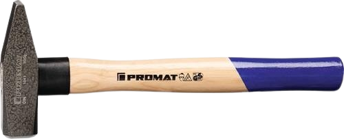 [381010/0015] Handhammer, 600 g