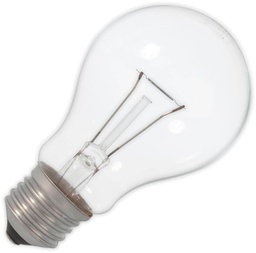 [341699/0005] Glühlampe  230V/60W