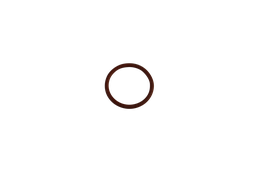 [321399/0023] O-Ring  Lincoln PC100