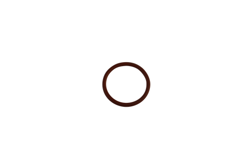 [321399/0023] O-Ring  Lincoln PC100