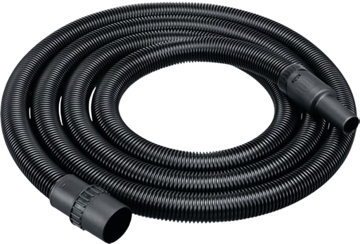 [361291/0039] Hilti Saugschlauch Nr.203 867