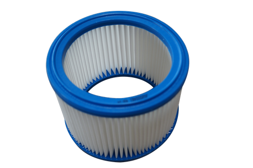 [361291/0002] Filterelement Attix50