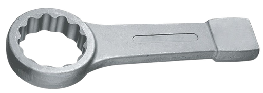 [381254/0051] Ringschlagschlüssel 1 1/8" für schwere Montagen