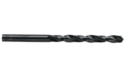 [351110/0076] Spiralbohrer, 15,5 mm, HSS, zylindrisch