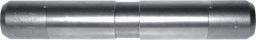 [351092/0004] Adapter für Bohrerverlängerung SDS-max, HILTI, TE-Y-AD
