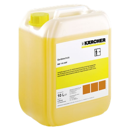 [361290/0010] Kärcher PressurePro Systempflege RM 110, 10 Liter Gebinde