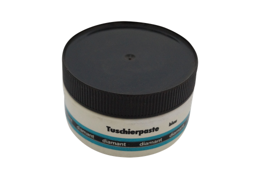 [111299/0001] Tuschierpaste 250 ml