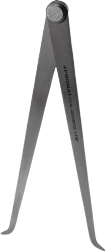 [382017/0006] Innentaster  - 300 mm