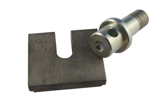 [352012/0011] Schneidringvormontagewerkzeug Voss 15mm/