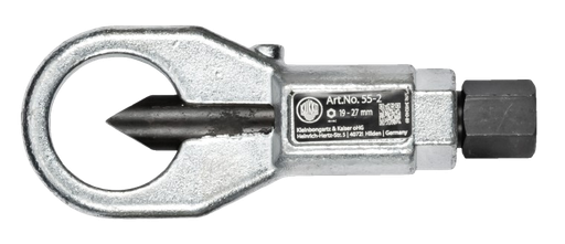 [382111/0007] Mutternsprenger, SW 19 bis 27 mm, mech.