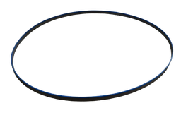 [351510/0007] Bandsägeblatt, HSS-CO, 3900 x 27 x 0,9 mm, 5/8 ZpZ