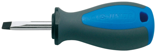 [381510/0023] Schraubendreher Flach 6,5mm Faust