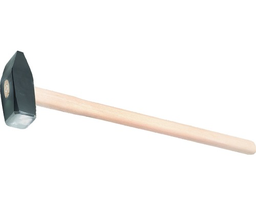 [381011/0006] Vorschlaghammer, 10 kg