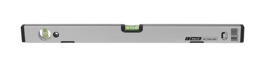 [382012/0014] Wasserwaage mit Magnet, 500 mm