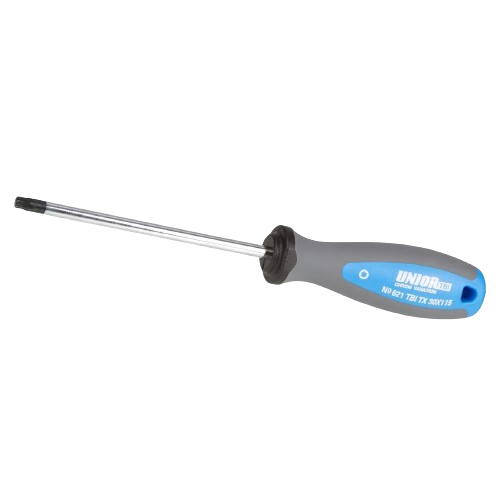 [381512/0011] Schraubendreher Torx T10