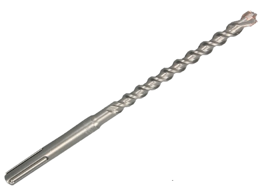 [351118/0012] Hammerbohrer SDS-max 18 mm GL/AL:320/200mm