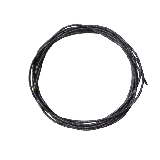 [321299/0155] Stahlseele 1,2 MTW 500i (Meterware)