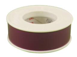 [111013/0022] Isolierband 15 mm lila / violett, Coroplast, -10 bis 105 °C