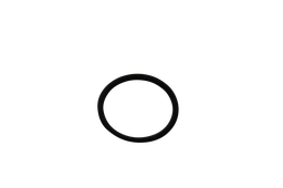 [321399/0010] O-Ring  für Powermax 1650